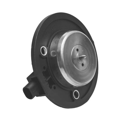 Magnete regolatore albero a camme 06J109259A per Audi TT Q5 A4 VW Passat GTi Jetta 2.0T