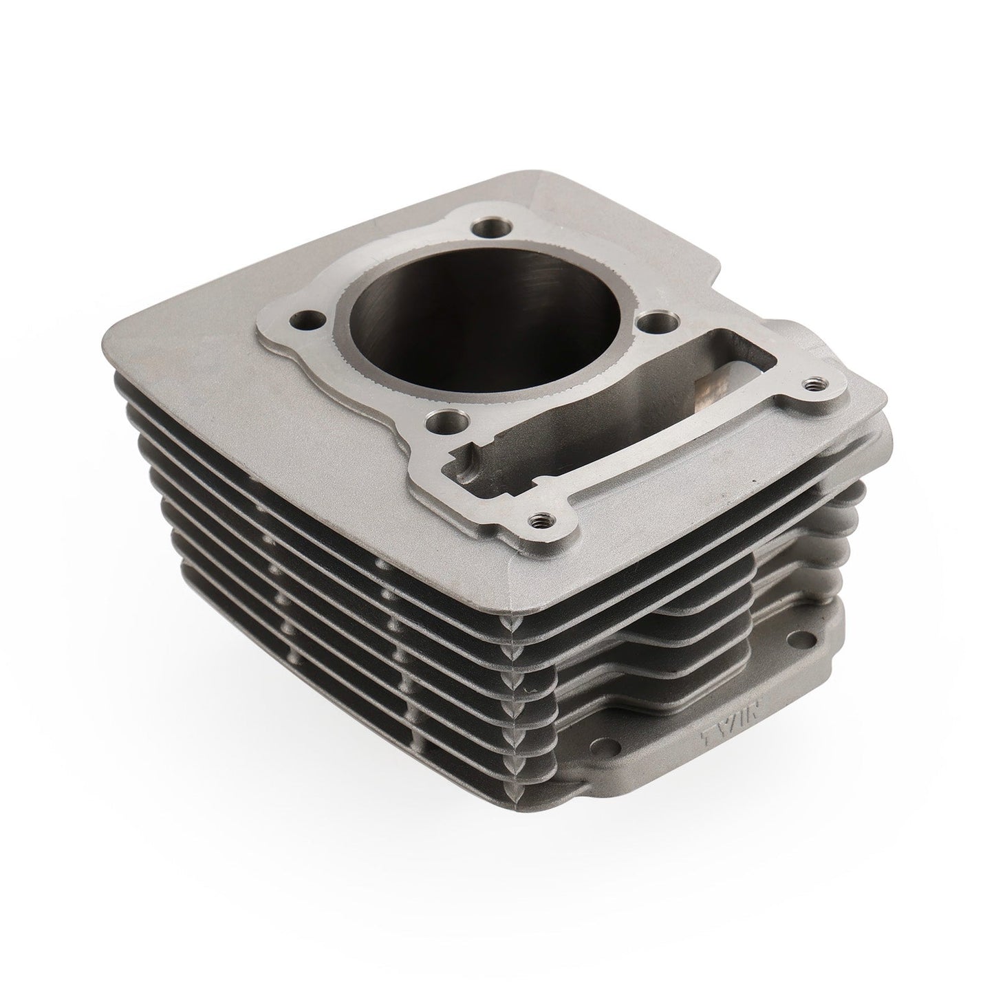 Kit cilindro 250cc per Vento Tornado 250 Rocketman 250 - Spinotto pistone 65,5 mm 13 mm Fedex Express