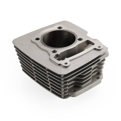 Kit cilindro 250cc per Vento Tornado 250 Rocketman 250 - Spinotto pistone 65,5 mm 13 mm Fedex Express