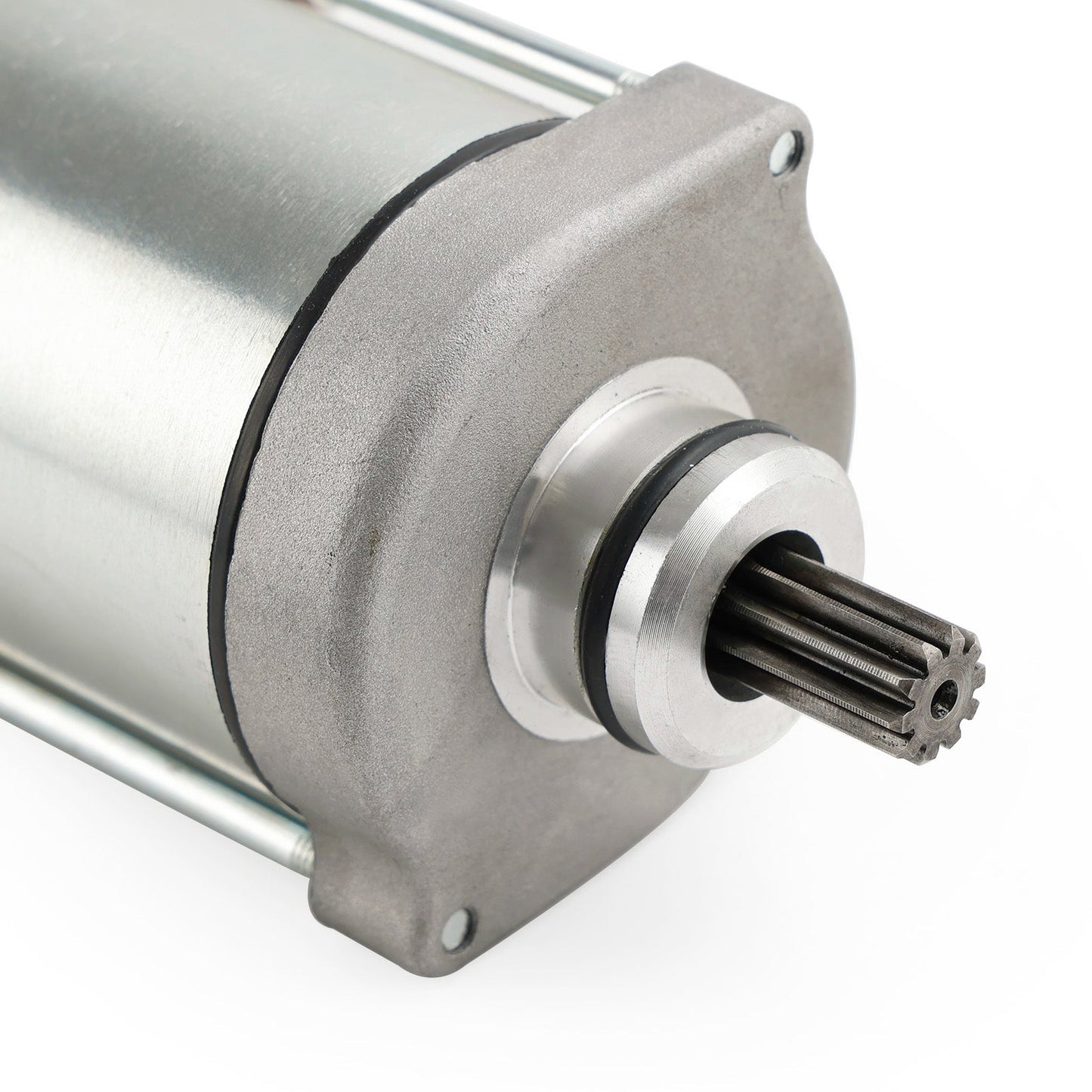 MOTORINO AVVIAMENTO PER HONDA 31200-MR1-831 31200-MBA-711 31200-MBA-600 31200-MBK-J01