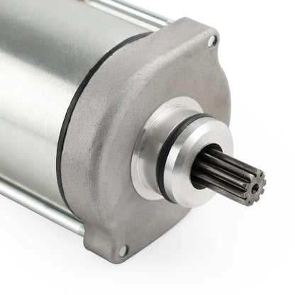MOTORINO AVVIAMENTO PER HONDA 31200-MR1-831 31200-MBA-711 31200-MBA-600 31200-MBK-J01