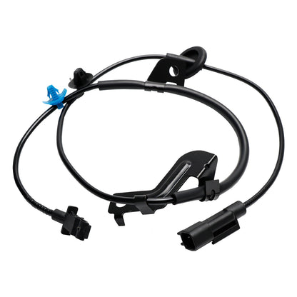 ABS Ruota Sensore di Velocità Posteriore Sinistro Per Jeep Compassm Mk49 Patriotm Mk7 44670A581