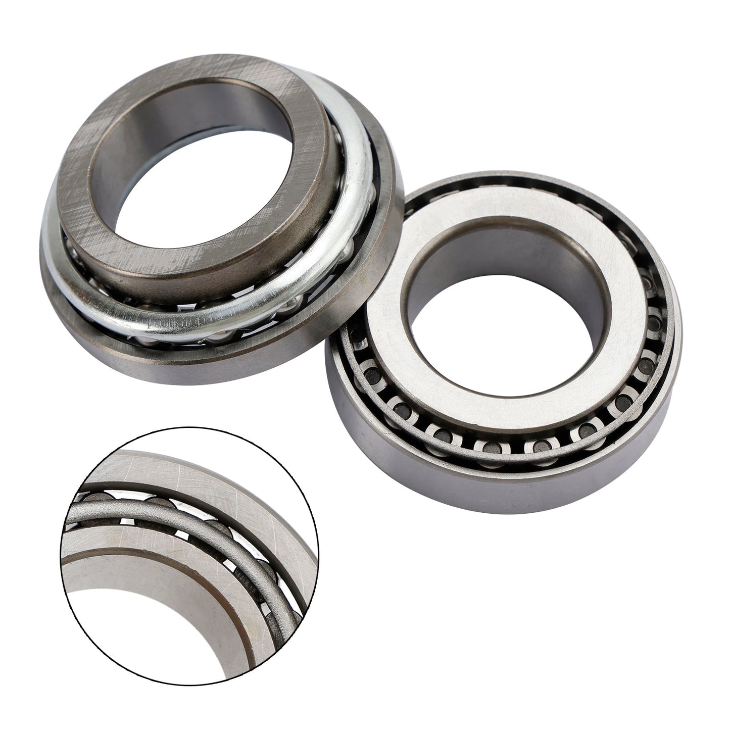 Kit cuscinetto sterzo 92116-1056 per Kawasaki Klx450 Kx125 Kx250 Zx1100
