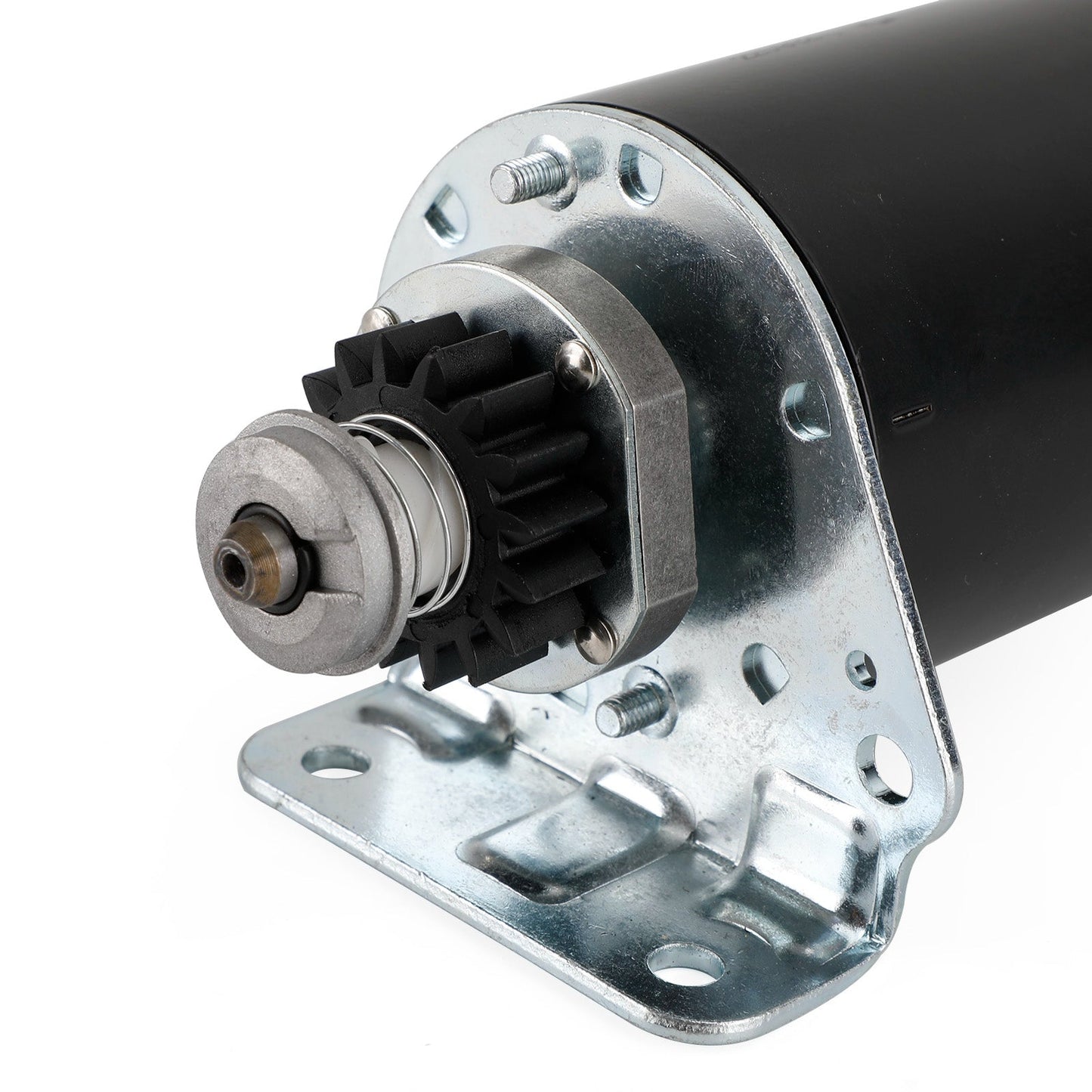 Nuovo motore di avviamento che avvia 16 denti sostituisce 390838, 391423, 392749, 393499, 394805, 491766, 497594, 497595, 693054 Fedex Express