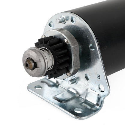 Nuovo motore di avviamento che avvia 16 denti sostituisce 390838, 391423, 392749, 393499, 394805, 491766, 497594, 497595, 693054 Fedex Express