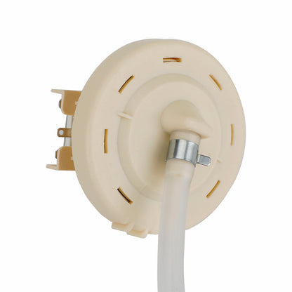 Accessori interruttore sensore pressione livello acqua rondella per rondella LG 6501EA1001C