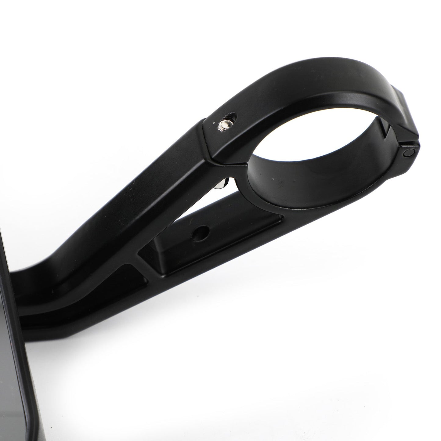 NOVITÀ Per Polaris RZR 2015-2021 Specchietto retrovisore antigraffio generale 2881540 Generico