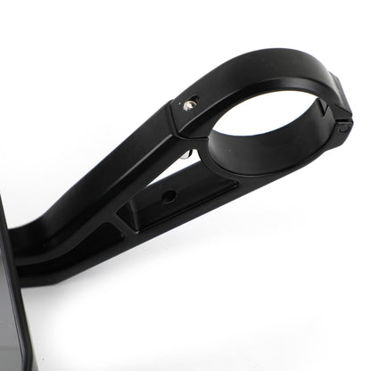 NOVITÀ Per Polaris RZR 2015-2021 Specchietto retrovisore antigraffio generale 2881540 Generico