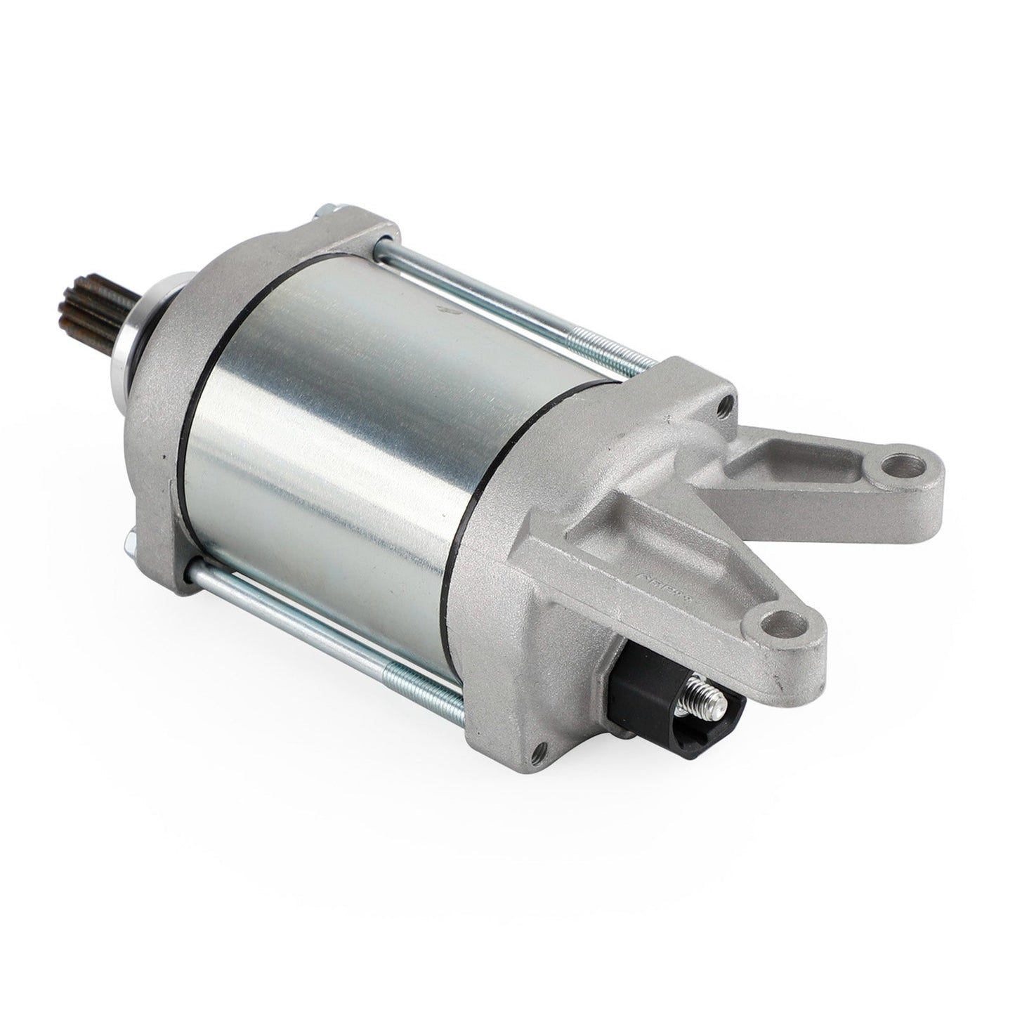 Honda NC 700 750 SXJ NM4 12-22 31200-MGS-D31 31200-MJL-D21 Motorino d'avviamento Fedex Express