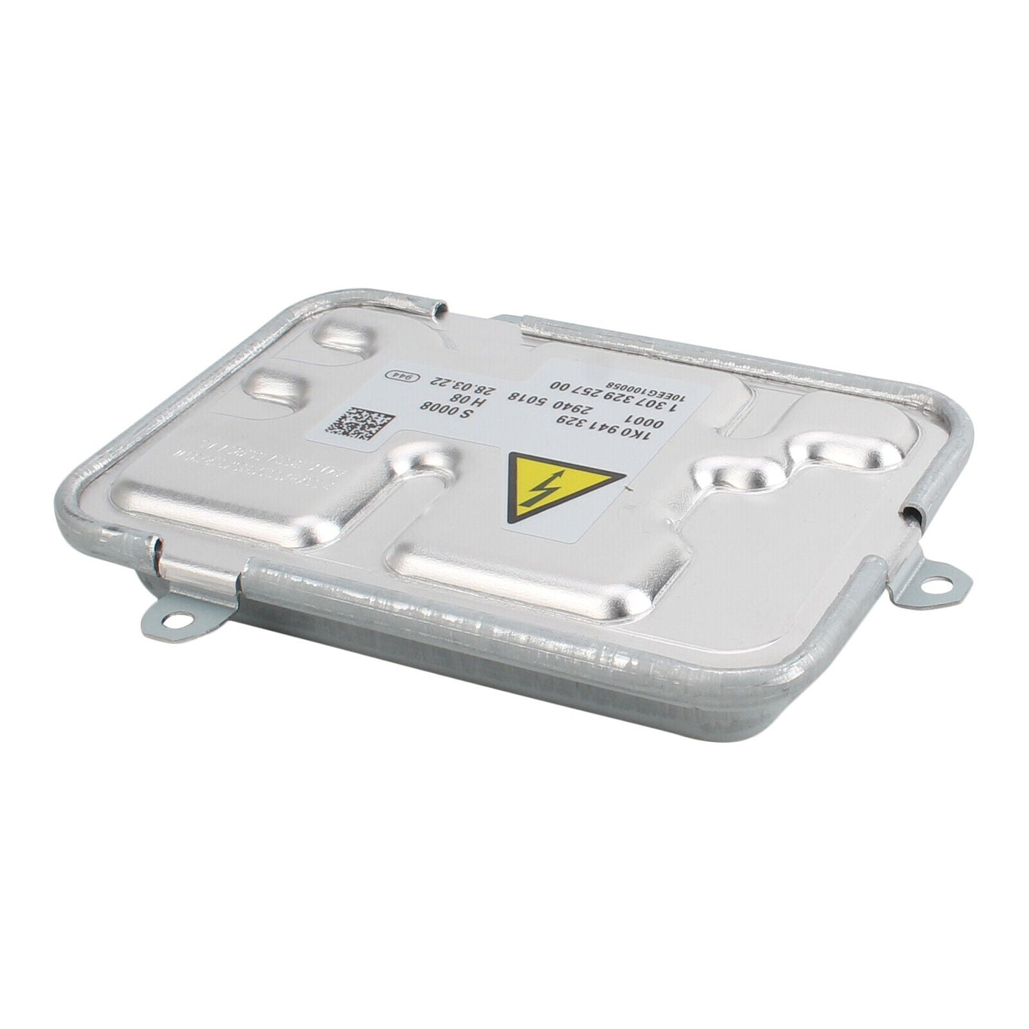 Unità di controllo zavorra fari Xenon HID A2048700126 per Mercedes Classe C W204