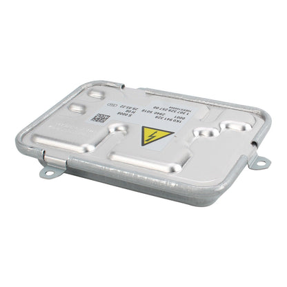 Unità di controllo zavorra fari Xenon HID A2048700126 per Mercedes Classe C W204