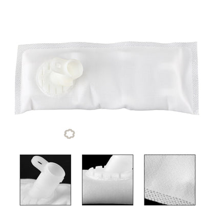 Filtro filtro pompa benzina per MV Agusta F3 800 Dragster LH Brutale B3 Generico