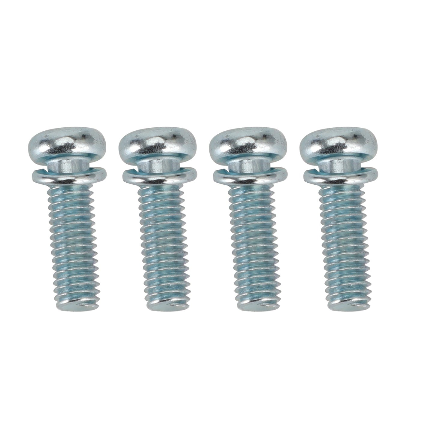 MIKUNI VM34-619 Meccanica Russa RMZ-640 Carburatore Ricostruzione Kit di Riparazione