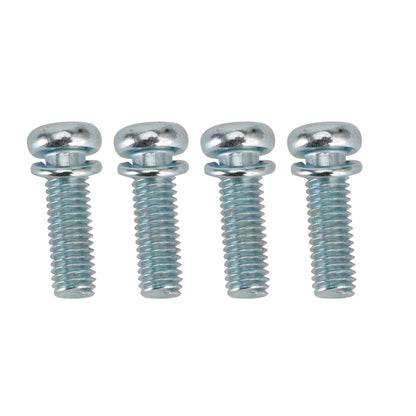 MIKUNI VM34-619 Meccanica Russa RMZ-640 Carburatore Ricostruzione Kit di Riparazione
