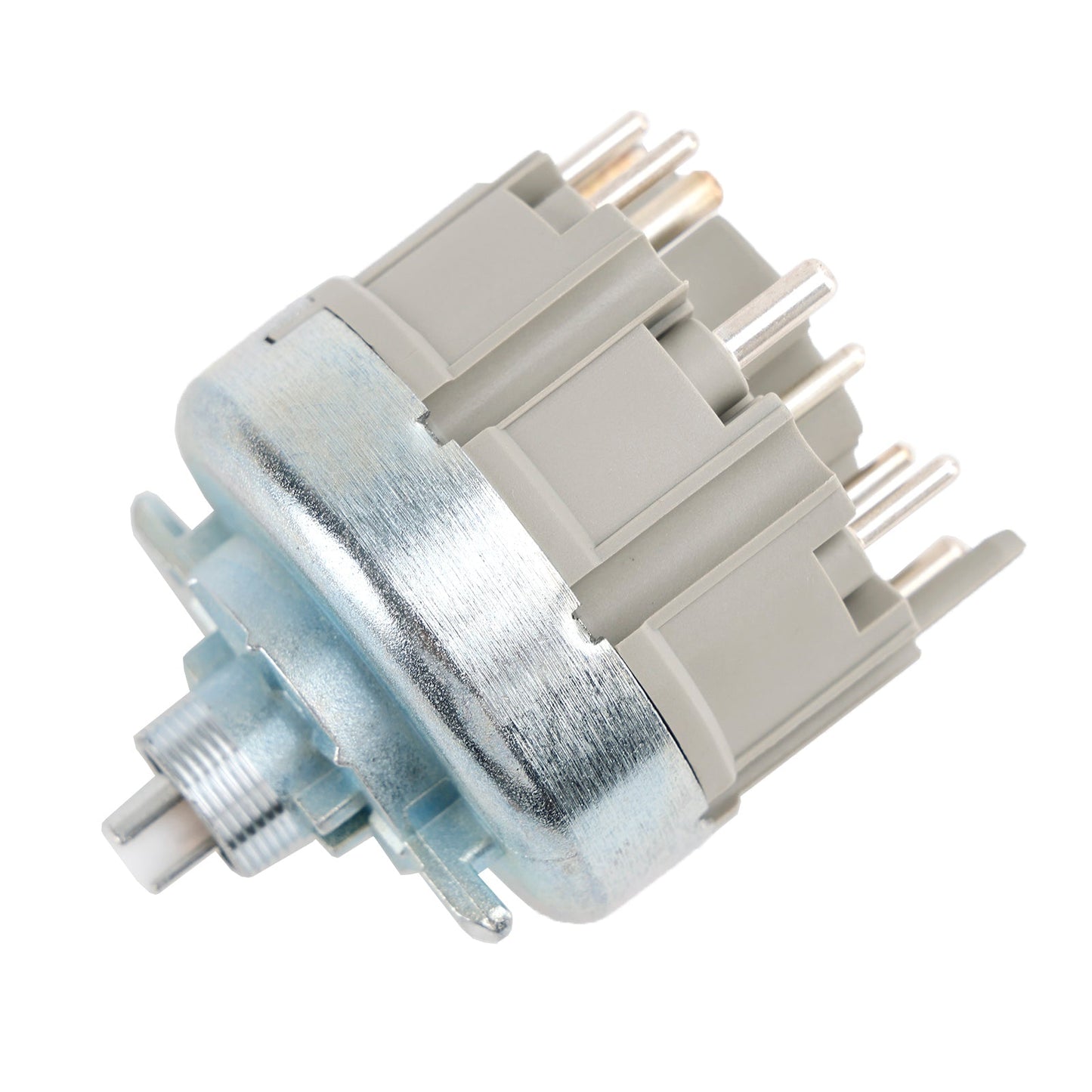 Interruttore fari anteriori a 13 pin per Mercedes C280 C230 SL320 E300 0005456204