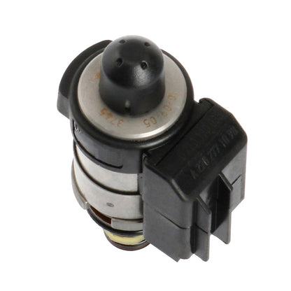 8 solenoidi di trasmissione automatica a 7 velocità 722.9 per Mercedes Benz Fedex Express