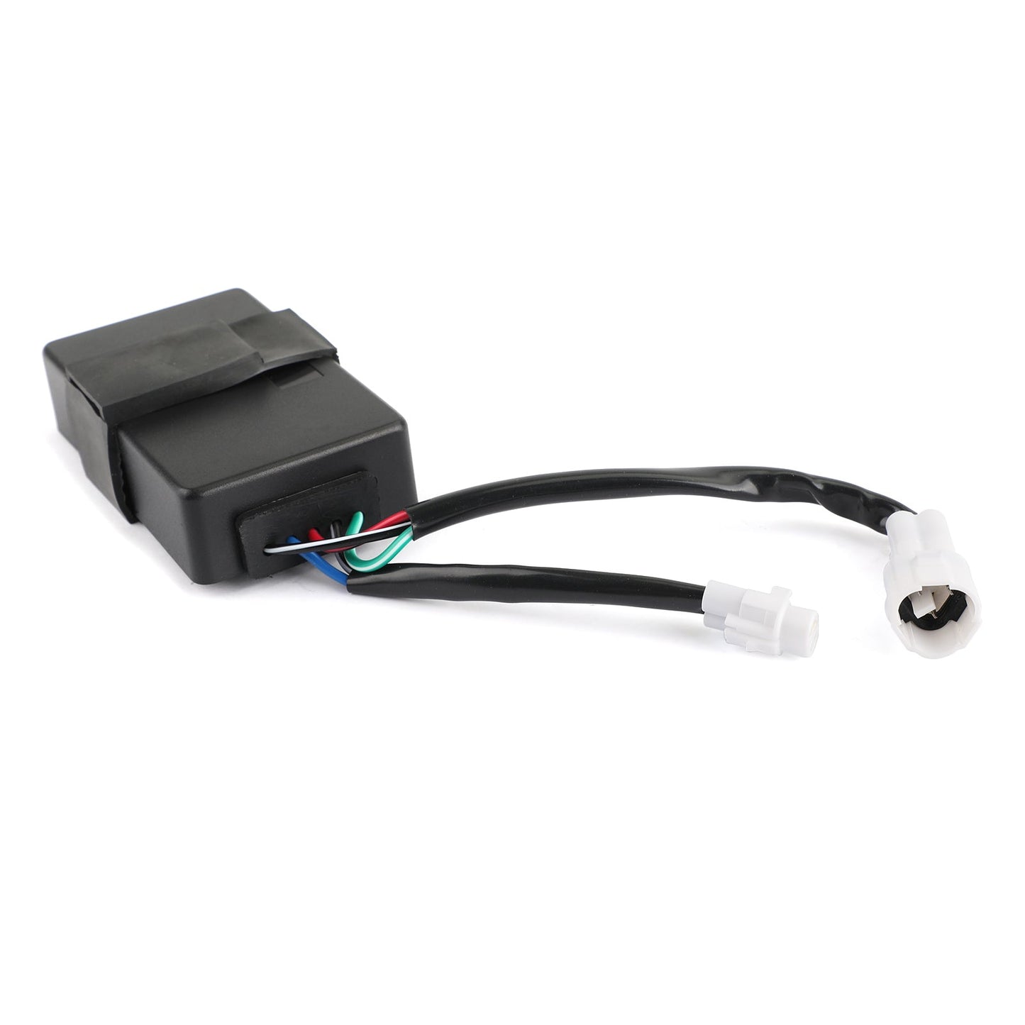 Accenditore CDI 21119-1369 adatto per Kawasaki KLF300 Bayou 300 KEF300 Lacota 300 Generico
