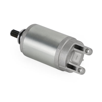 Motorino di avviamento per Daytona 675 Daytona 675R 2006-2020 T1311111 T1310040 NUOVO