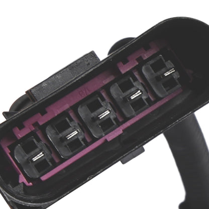 Cablaggio ponte candelette 070971277B per VW Transporter 2003-2010 2.5 TDI