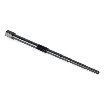 Attrezzo estrattore frizione primaria per motoslitta Polaris Ranger 900/1000 RZR 1999-2020 generico