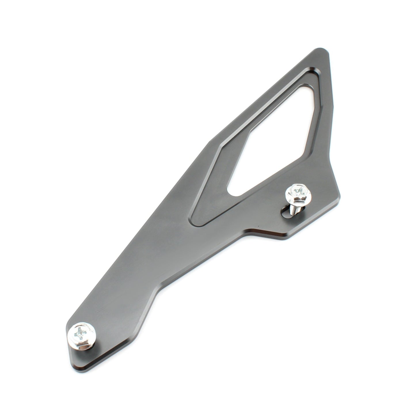 Coperchio pignone catena posteriore per Honda CRF250L /M CRF250 Rally 2012-2021 Generico