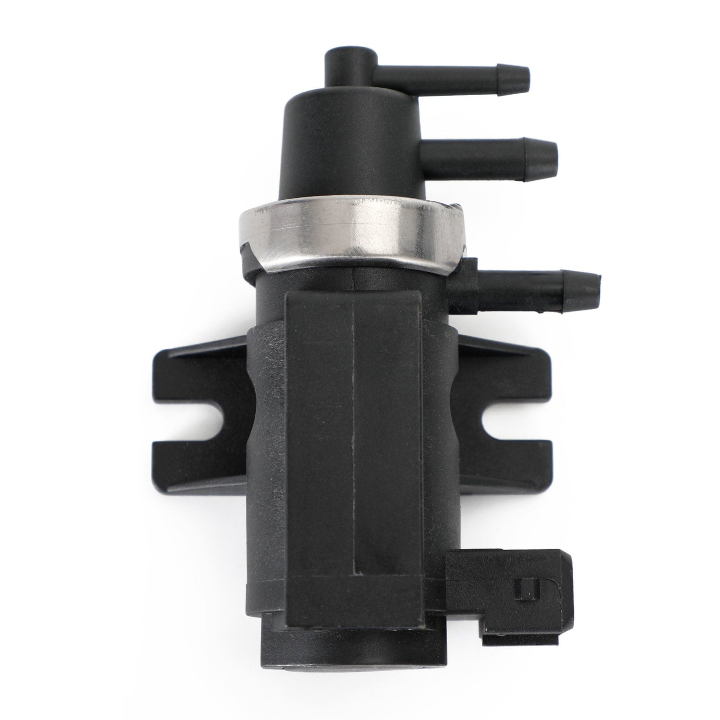 2012-2017 Ford Land Rover Turbo valvola di sovralimentazione per CB5E9E822AA BB5E9E882AA