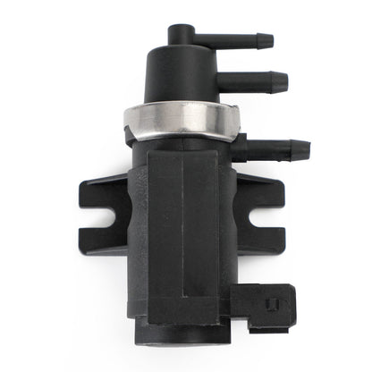 2012-2017 Ford Land Rover Turbo valvola di sovralimentazione per CB5E9E822AA BB5E9E882AA