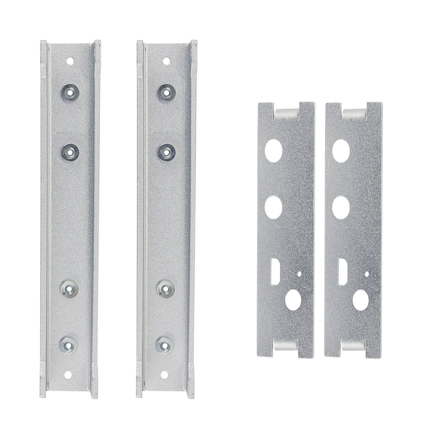 H2 SDR Software Defined Radio 1MHz-6GHz Mayhem Portapack