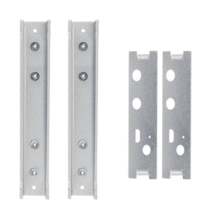 H2 SDR Software Defined Radio 1MHz-6GHz Mayhem Portapack