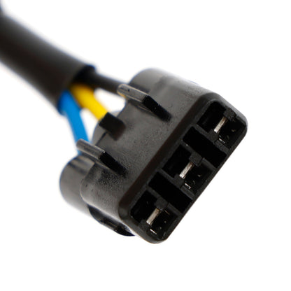 Carburatore Carb adatto per Honda Shadow Aero 750 04-06 Spirit 750 VT750C 05-09