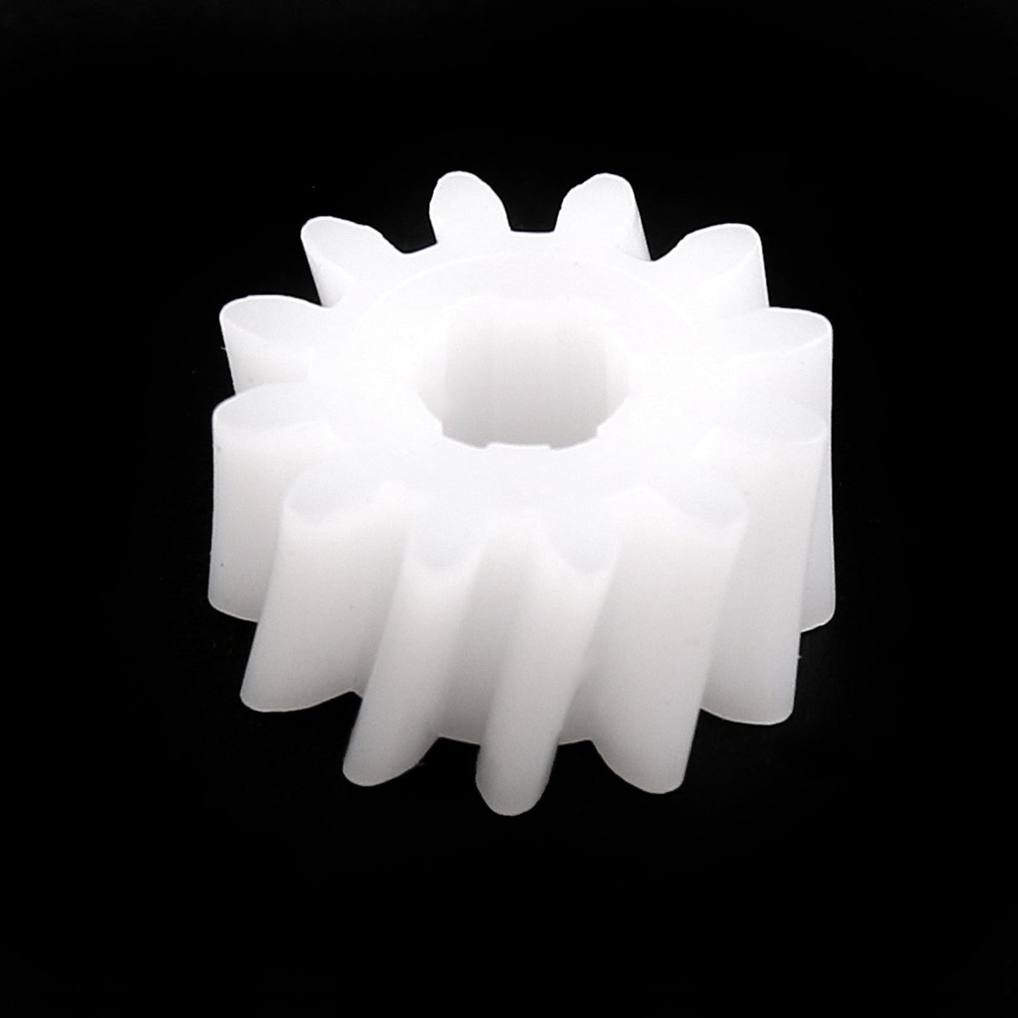 Kit di riparazione di ricambio per sedile reclinabile BMW E36 Gear (bianco) 320i M3