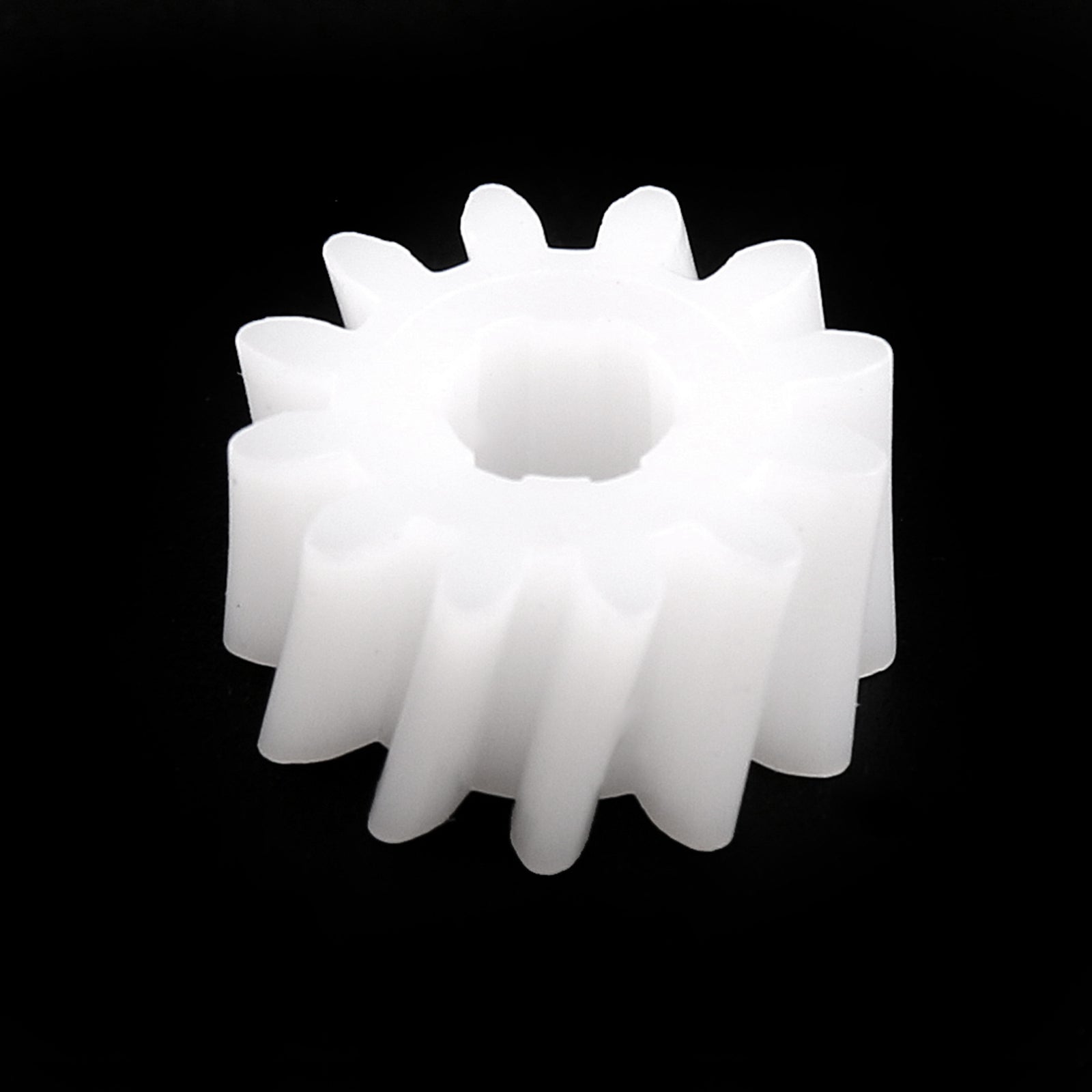 Marddpair Attuatore Sostegno Coscia Sedile In Acciaio Per BMW - Ricambio 52107068045, 52107120189 - Compatibile Con X5, X6, Serie 5 E 7 - 5