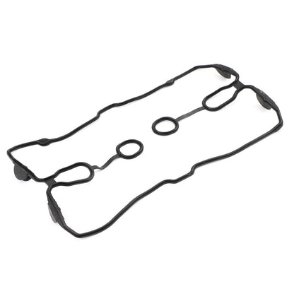 Guarnizione coperchio valvole per Honda CB400 SUPER FOUR CB400SF CB400F CB-1 NC27 NC31 Generico