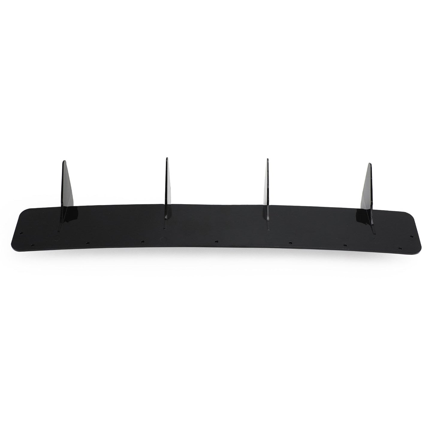 Le migliori offerte per VW GOLF VII 7 MK7 GTI Paraurti Posteriore Lip Diffusore Side Splitter Mantovana Spoiler sono su ✓ Confronta prezzi e caratteristiche di prodotti nuovi e usati ✓ Molti articoli con consegna gratis!