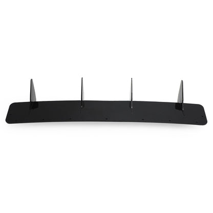 Le migliori offerte per VW GOLF VII 7 MK7 GTI Paraurti Posteriore Lip Diffusore Side Splitter Mantovana Spoiler sono su ✓ Confronta prezzi e caratteristiche di prodotti nuovi e usati ✓ Molti articoli con consegna gratis!