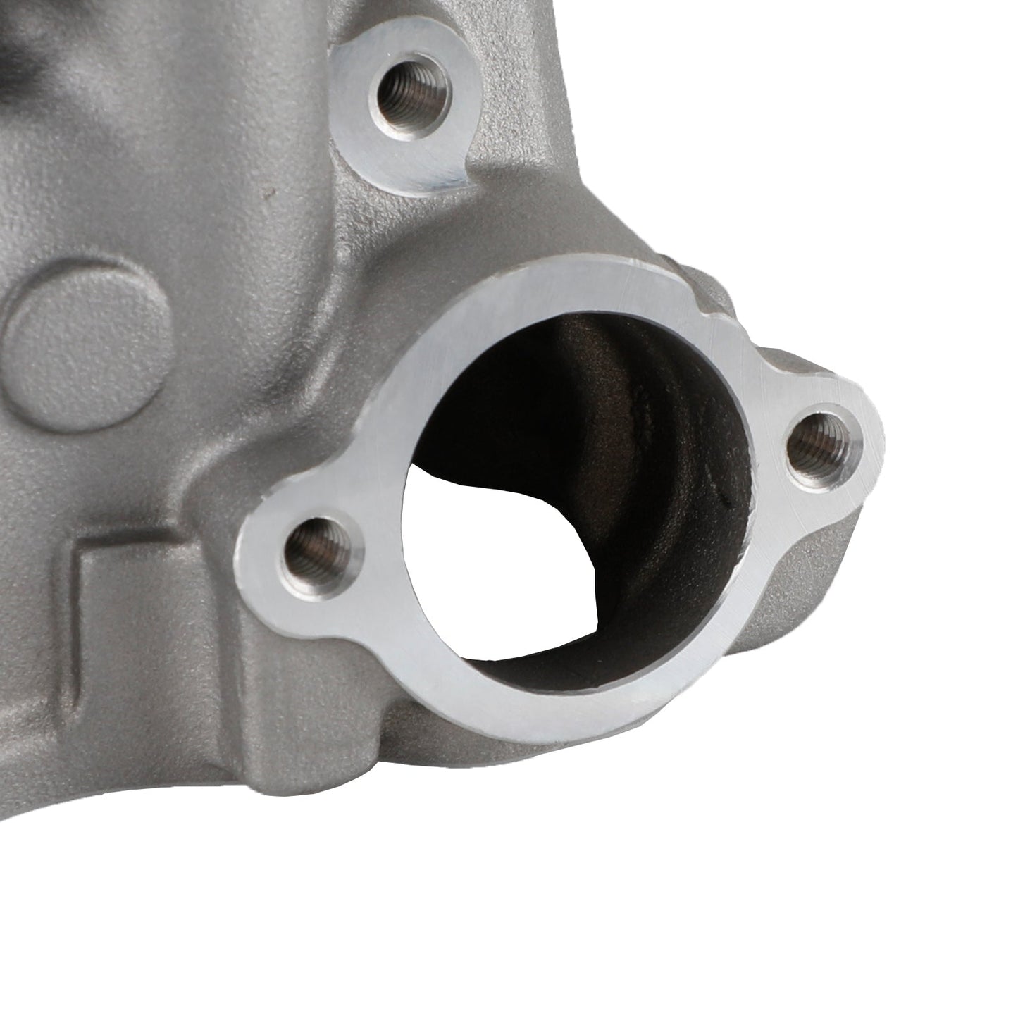 Yamaha YFZ450R YFZ450X 2009-2011 WR450F 2007-2011 YZ450F 2006-2009 Cilindro Big Bore 98mm Canna 478cc Fedex Express