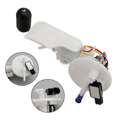 Gruppo pompa carburante Bbp-E3907-00 B65-E3907-00 Sostituisci per Yamaha Aerox 155 17-21 Nvx