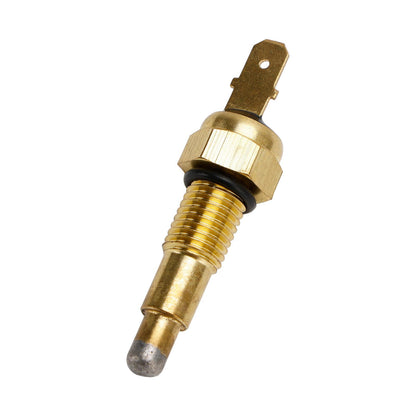 27010-1167 Sensore temperatura acqua per Kawasaki EL250 EX250 VN750 VN800 VN1500