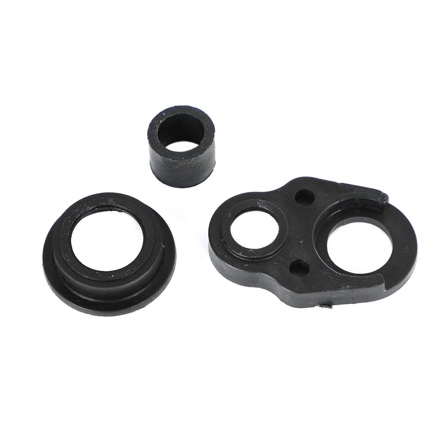 Kit ricostruzione pompa acqua adatto per motori Yamaha 1996 F9.9 T9.9 682-W0078-A1-00