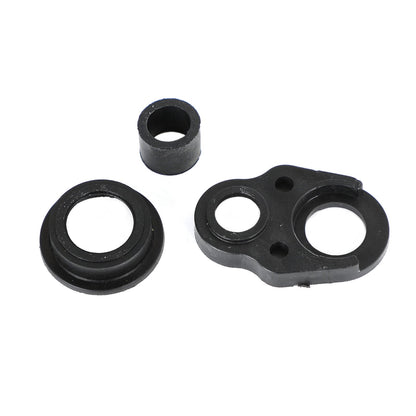 Kit ricostruzione pompa acqua adatto per motori Yamaha 1996 F9.9 T9.9 682-W0078-A1-00