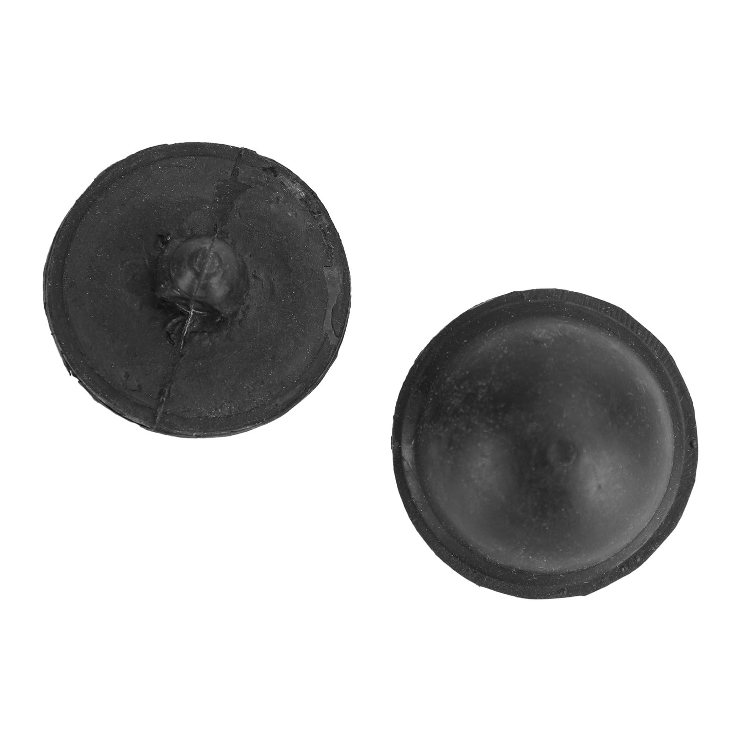 Le migliori offerte per Coppia Braccio Oscillante Anteriore Superiore Accorciato Bump Stop Kit Per Navara D22 4WD&amp;RWD Generico sono su ✓ Confronta prezzi e caratteristiche di prodotti nuovi e usati ✓ Molti articoli con consegna gratis!