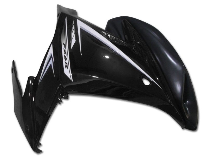 Kit carenatura per Yamaha FZ6R 2009-2015 Generico