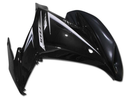 Kit carenatura per Yamaha FZ6R 2009-2015 Generico