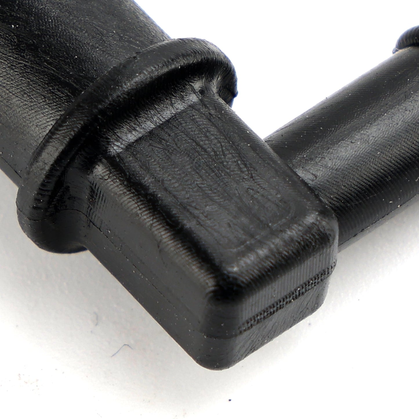 Kit stelo e boccola del serbatoio del carburante 532139277 532003645 Adatto per Husqvarna