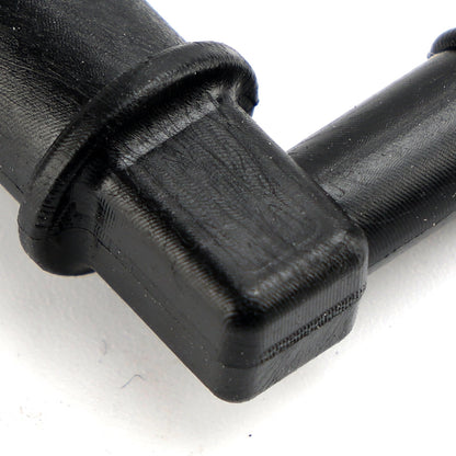 Kit stelo e boccola del serbatoio del carburante 532139277 532003645 Adatto per Husqvarna