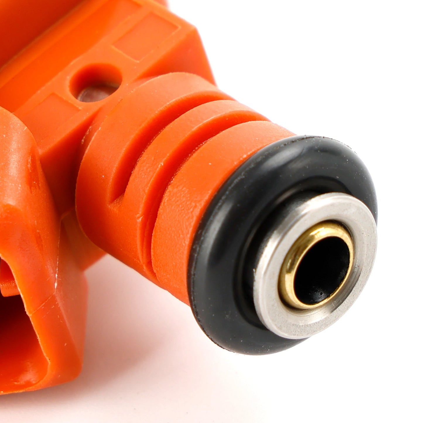 4PCS 310CC Iniettore di carburante 0280150785 per Vauxhall Fit Ford Fit Audi Fit BMW