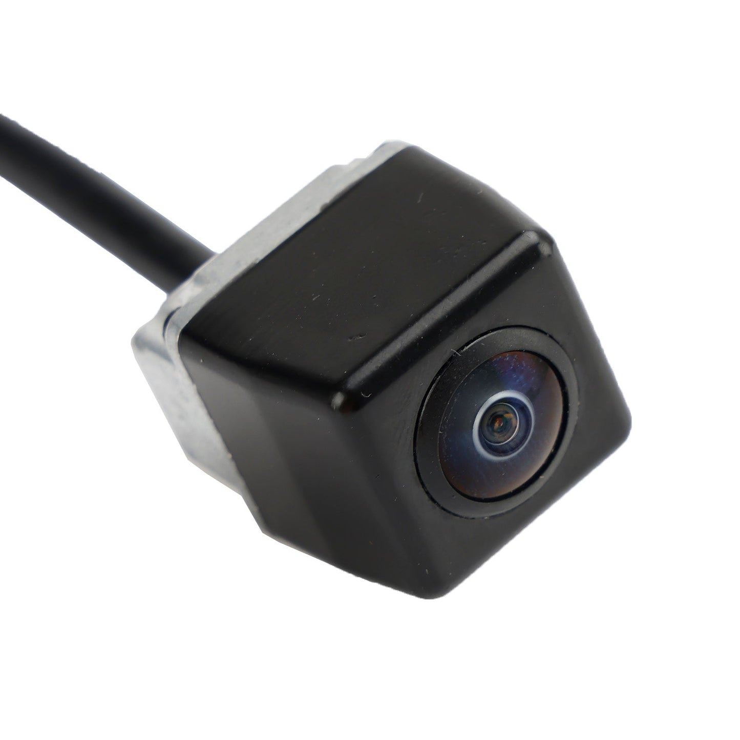 Hyundai Santafe 2010-2012 Telecamera posteriore retromarcia 95750-2B500