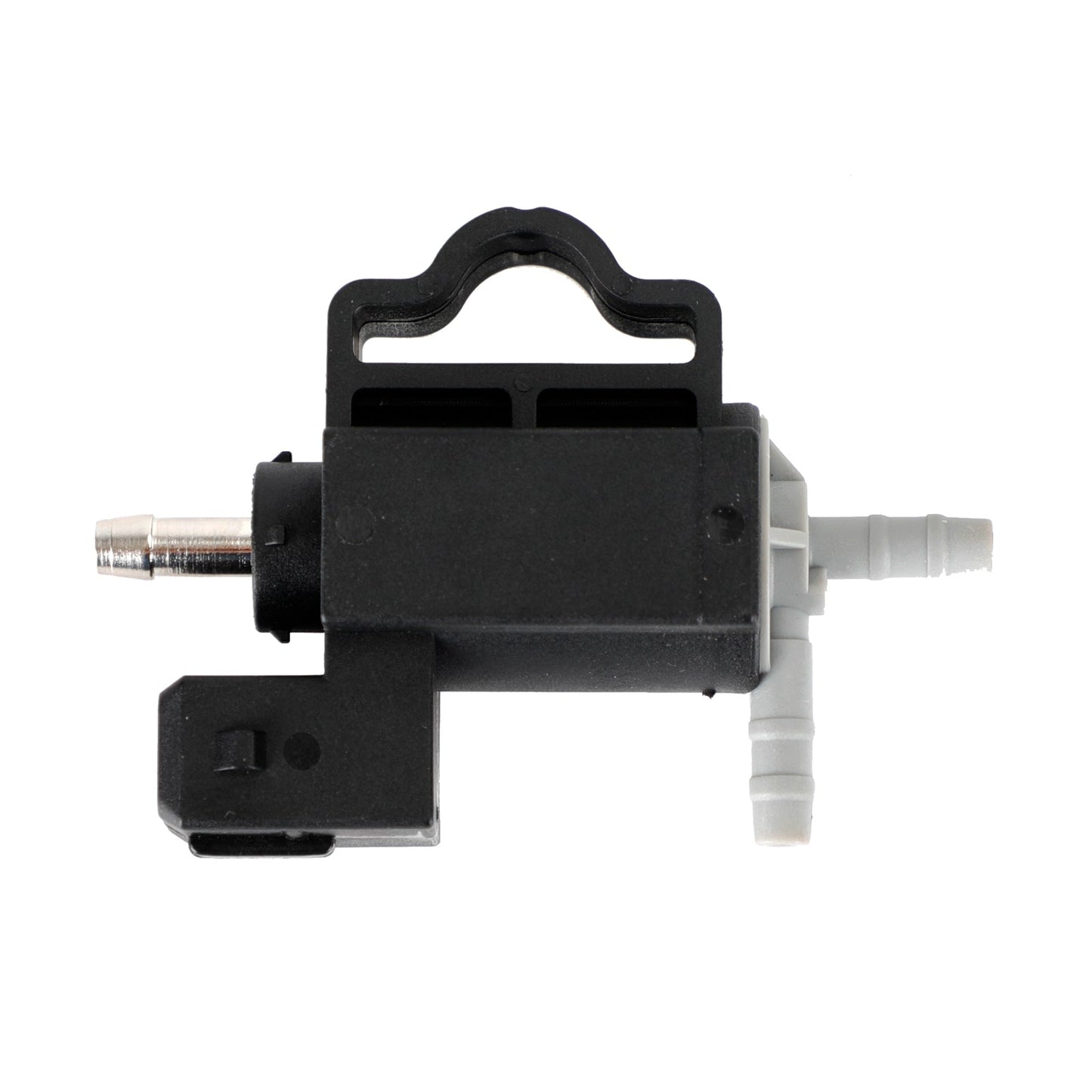 Elettrovalvola Turbo Per Buick Chevrolet Cadillac 55573259 55559239 55574902 Generico