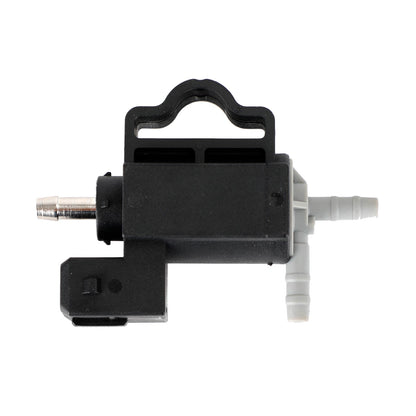 Elettrovalvola Turbo Per Buick Chevrolet Cadillac 55573259 55559239 55574902 Generico