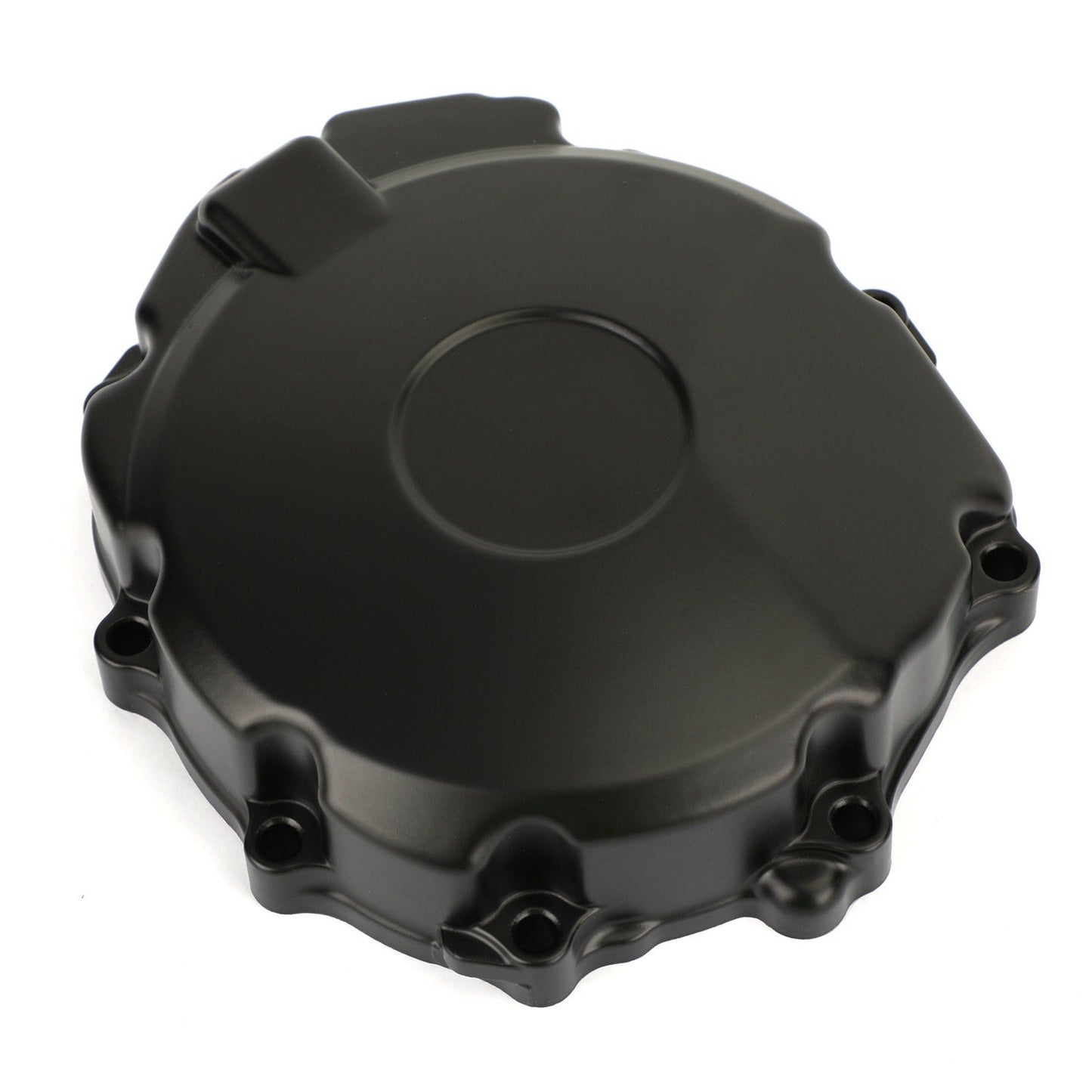 Coperchio alternatore statore motore adatto per Honda CBR 1000 RR 2012-2016 11321-MGP-000 generico